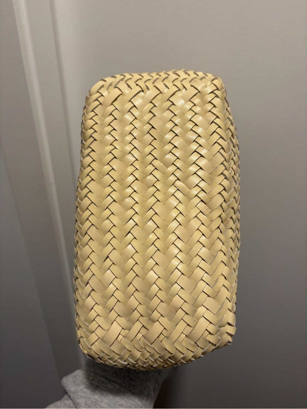 Madewell Bucket Bag - Picture 2 of 6